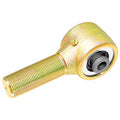 ROD END FORGED JOHHNY JOINT