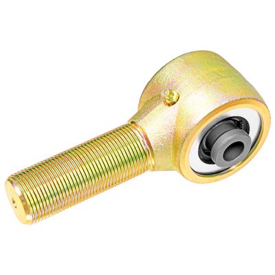 ROD END FORGED JOHHNY JOINT