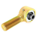NARROW FORGED JOHNNY JOINT