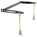 ANTIROCK SWAY BAR KIT