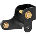 CONTROL ARM MOUNTS