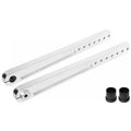 SWAY BARS