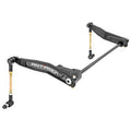 SWAY BARS