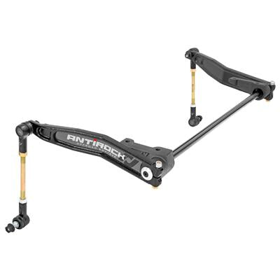 SWAY BARS