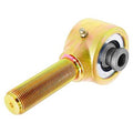 ROD ENDS