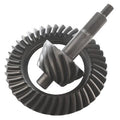 EXCEL GEARS