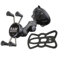 Ram Mounts X-Grip Holders - RAPB1662UN7U