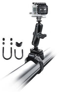 Ram Mounts GoPro Camera Mount Kits - 4940