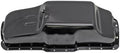 FORD 300 INLINE SIX OIL PAN