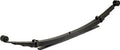 LEAF SPRING
