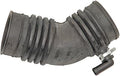 AIR INTAKE HOSE