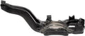 Dorman Replacement Steering Knuckles - 698107