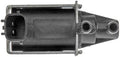 EVAP VALVE