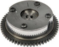 VVT SOLENOID