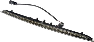 Center High Mount Stop Light - 923133
