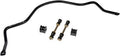 SWAY BAR KIT