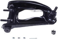 Dorman Control Arms - CB85016