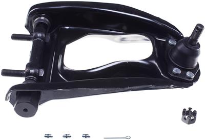 Dorman Control Arms - CB85016