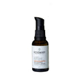 Rosemary Natural Antioxidant Vitamin C Serum for Brightening 30 ml