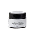 Rosemary Natural Cold Pressed Shea Butter for Soft Skin 50 ml