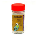 Rotipet Anise Mineral Bird Grit for Digestion 300g