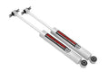 Rough Country N3 Premium Shocks - 23321A