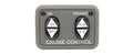 CONTROL SWITCH