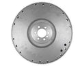 FLYWHEEL STEEL 168T EXT CHEVY
