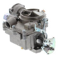 CARB MARINE 2-BARREL