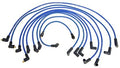 WIRING  PLUG SET
