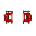 The Right Stuff Brake Calipers - BC1415R