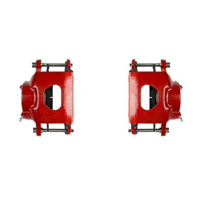 The Right Stuff Brake Calipers - BC1415R