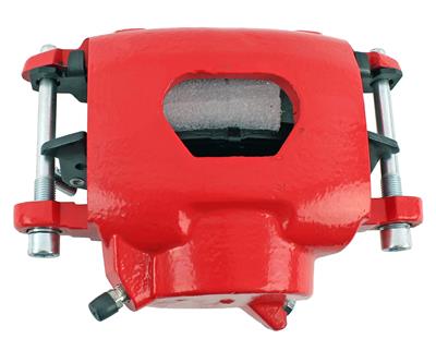 The Right Stuff Brake Calipers - BC15NR