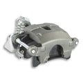 The Right Stuff Brake Calipers - BC47N