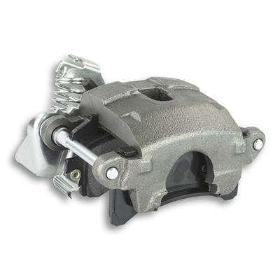 The Right Stuff Brake Calipers - BC47N