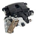 The Right Stuff Brake Calipers - BC47NB