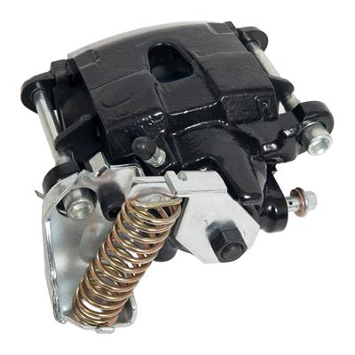 The Right Stuff Brake Calipers - BC47NB