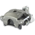 The Right Stuff Brake Calipers - BC48N
