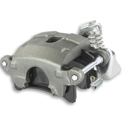 The Right Stuff Brake Calipers - BC48N