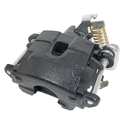 The Right Stuff Brake Calipers - BC48NB