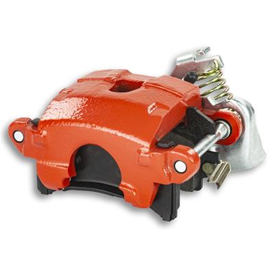 The Right Stuff Brake Calipers - BC48NR