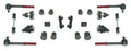 The Right Stuff Suspension Rebuild Kits - CSK6401
