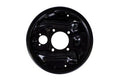 The Right Stuff Drum Brake Backing Plates - DBBP81R