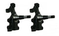 The Right Stuff Spindles - DBSP04