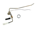 The Right Stuff Fuel Tank Sending Units - FSU6701