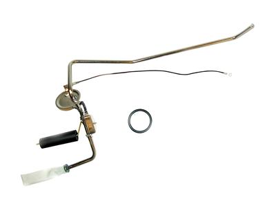 The Right Stuff Fuel Tank Sending Units - FSU6701