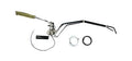 The Right Stuff Fuel Tank Sending Units - FSU6702