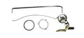The Right Stuff Fuel Tank Sending Units - FSU7001