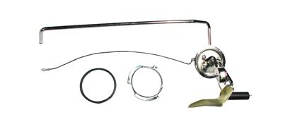 The Right Stuff Fuel Tank Sending Units - FSU7001