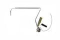 The Right Stuff Fuel Tank Sending Units - FSU7601